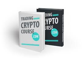 Maybe you would like to learn more about one of these? Trading Crypto Course Learn Crypto Trading Now