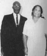 Sam cooke — bring it on home to you 02:47. Sam Cooke