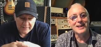 Rush is a Band Blog: Updates and other random Rush stuff