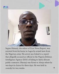 Kara House (@karahousemedia)