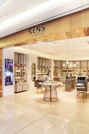 Offer wide range of audio visual products. Stores The Gardens Mall