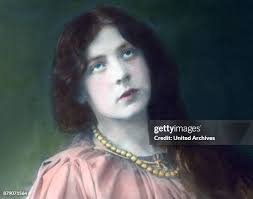 6,499 Brave Act Stock Photos, High-Res Pictures, and Images