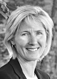 Town Hall Clean Up Costs Generate Debate