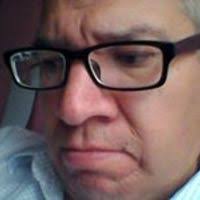 isabel cristina enriquez quintana