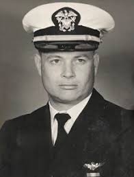 Randell Keith Whaley Obituary (2023)