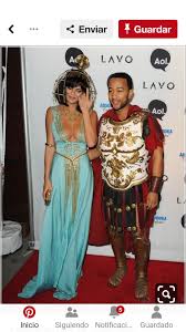Pin By Julie Titus On Costume Cleopatra Cleopatra Halloween Cleopatra Halloween Costume Couples Costumes