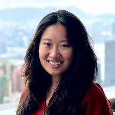 maran (@marannelson)