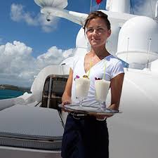 However, if you want to complete. Yacht Crew Training Courses Qualifications