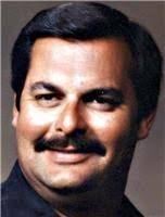 Stephen Main Obituary (1956