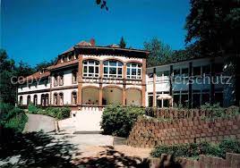 17 häuser in salem ab 868 €. 72693931 Bethel Bielefeld Haus Salem Bielefeld Ebay