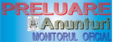 Check spelling or type a new query. RevoluÅ£ie Timpul Zilei Cere Depunere Bilant Monitorul Oficial Aardvarkpizza Org