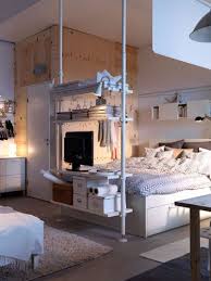 Home Sweet Home Series Pt Ii Appartement Inrichting Kleine Ruimte Design