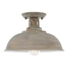 Shop the memorial day blowout. Hmvpl Farmhouse Close To Ceiling Light Vintage Semi Flush Mounted Lighting Fixture Industrial Ceiling Lamp For Kitchen Island Dining Room Foyer Hallway Entry Bedroom Walmart Com Walmart Com