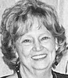 Lenore Reiter Obituary (2014)