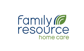 In all the years we've provided care for local families, we've prided ourselves in maintaining strong relationships founded on constant. Family Resource Home Care Spokane North Idaho 311 Reviews