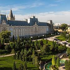 Garbo_405870 postat pe 20 septembrie 2014 03:49. Iasi Romania Amazon Jobs