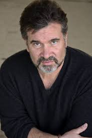 Augustus Galleries Artist: Robert Presto