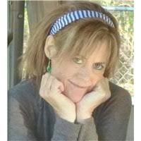 Millicent Waddell Obituary