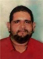 Rita Aldaco's Instagram, Twitter & Facebook