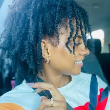 It's the mega volume for me #locs #babylocs #dreads #twist turned dreads  #feelinggood and #feelingmyself