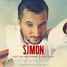 Class of 72 Audiobook