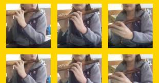 Customs officers have smashed a cannabis ring and seized $8.7000000 worth of drugs. Facebook Secretly Saved Videos Users Deleted