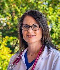 CALS Influence 2022-2023