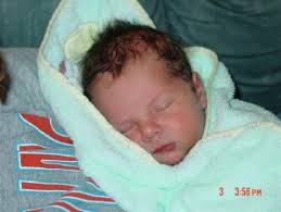 The Boughton-James Webpages!: November 2004