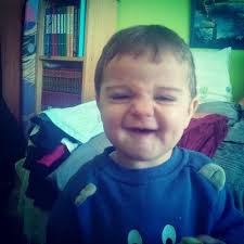 Sandra Mena Blasco (@96_blasco)