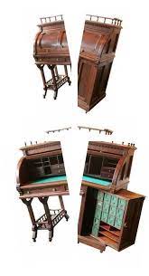 Antiques For Sale Online Solid Oak Antique Furniture Antique Furniture Ebay Australia Antique Furniture Selling Antique Furniture Antique Chinese Furniture