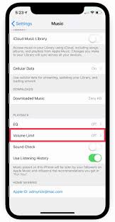 Maybe you would like to learn more about one of these? How Can I Make My Apple Airpods Louder Appletoolbox