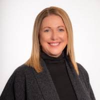 900+ "Houchens" profiles