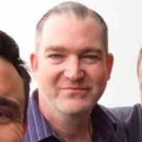 200+ "Keith Brian" profiles