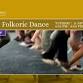 Learn how to dance Dabke! event image
