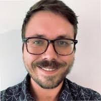 Gian Staffa Email & Phone Number