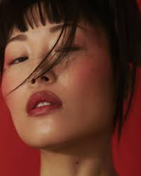 Samantha Hall‎‏ (@‏‎samanthahallmua‎‏) • Instagram تصاویر اور ویڈیوز