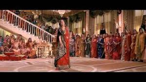 Devdas (original motion picture soundtrack). Devdas Morey Piya 720p Youtube