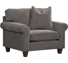 Dress up your deck with adirondack patio chairs or add a little movement to the seating arrangement with rocking patio chairs or a patio swing chair. Corey Matching Chair Find The Perfect Style Matching Chairs Oversized Chair Living Room Club Chairs Living Room