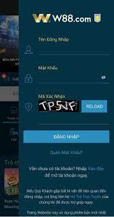 Download latest android usb drivers for your android smartphone (all smartphone usb. Táº£i App W88 Lite HÆ°á»›ng Dáº«n Download á»©ng Dá»¥ng W88 Mobile