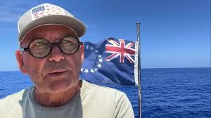 Whitewater Preserve, it's fabulous