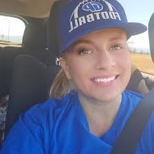 Alarming diabetes, BP cases among kids . . .Diets come under scrutiny