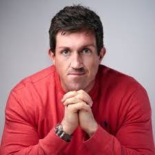 Derek Mcwhirter's Instagram, Twitter & Facebook