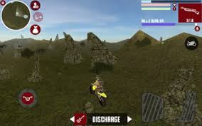 Aug 07, 2019 · download doom 1.0.0 free on android. Dome Of Doom Apk Offline Pubg Free Download Android Game Fullapkz