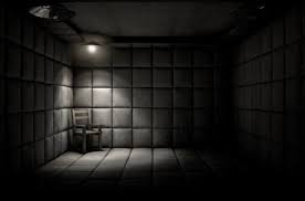 They have multiple puzzle rooms to choose from with different levels of difficulty. The Asylum Picture Of Puzzle Room Reno Tripadvisor