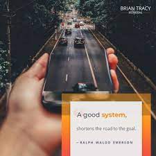 If You Re Ready To Set Goals The Right Way And Shorten The Road To Your Success Start Using Smartgoals Use Smart Goals Template Smart Goals Goals Template