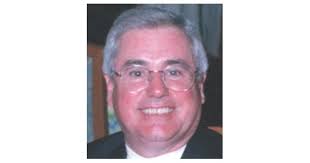 Daniel Cabral Obituary (2020)