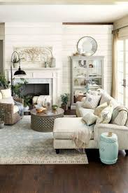30 Inspiring Chic Farmhemian Decor Ideas For Amazing Home Decorating French Country Living Room Farm House Living Room French Country Decorating Living Room