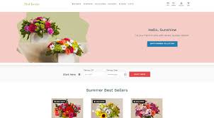 Scotts flowers nyc discount code. 20 Florist Websites That Will Inspire Every Flower Lover Wpklik