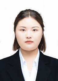 Toptan sınır ötesi Nordic Ins basit ışık lüks oturma odası halısı geometrik  soyut Modern ev yatak odası halısı| Alibaba.com