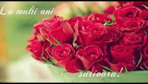 Și să vă știm așa și peste ani. Liliana Podelilsya Video Ok Ru